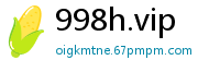 998h.vip